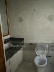 The Draycott (D10), Apartment #156489122